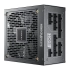 Antec HCG1000 PRO Platinum 1000W Fully Modular ATX 3.1 Power Supply, 80 Plus Platinum Certified